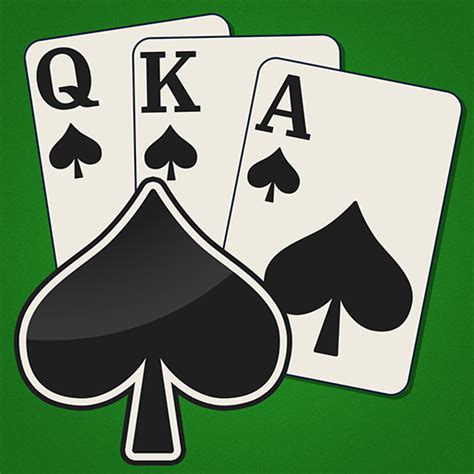 spades game|Spades Card Classic .